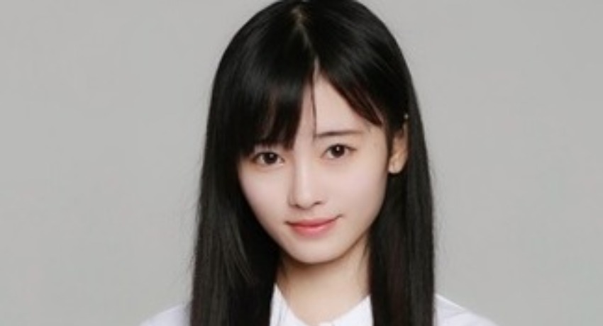 关于我们 - 17c影视入口 - 我们的初心 用内容创造影响力