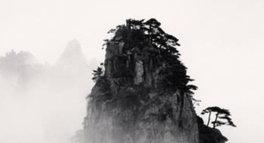 线下活动预告 - 17c一起草免费下载 - 线下创意交流活动报名预告平台